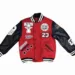 Top-Gun-Flying-Legend-Wool-Kids-Bomber-Jacket.jpg