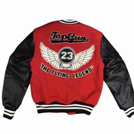 Top-Gun-Flying-Legend-Wool-Kids-Bomber-Red-Jacket.jpg Top-Gun-Flying-Legend-Wool-Kids-Bomber-Red-Jacket.jpg