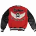 Top-Gun-Flying-Legend-Wool-Kids-Bomber-Red-Jacket.jpg
