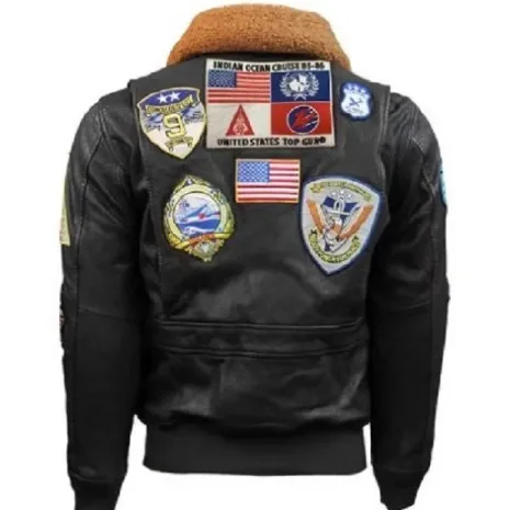 Top-Gun-G-1-Leather-Black-Jacket.jpg Top-Gun-G-1-Leather-Black-Jacket.jpg