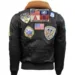 Top-Gun-G-1-Leather-Black-Jacket.jpg