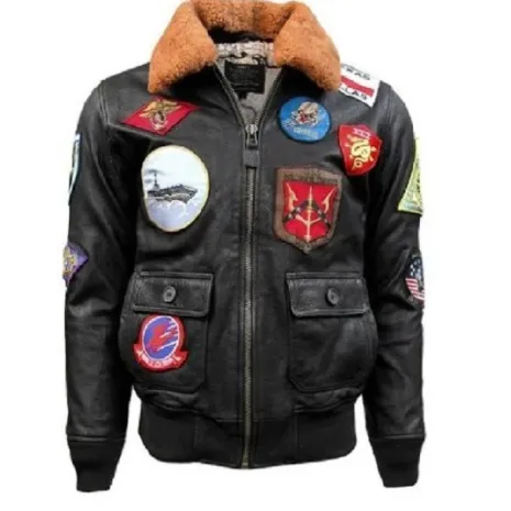 Top-Gun-G-1-Leather-Jacket-1.jpg