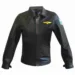 Top-Gun-Kelly-Mcgillis-Charlie-Black-Jacket.jpg