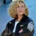 Top-Gun-Kelly-Mcgillis-Charlie-Jacket.jpg