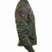 Top-Gun-MA-1-Bomber-Green-Jacket-With-Patches.jpg