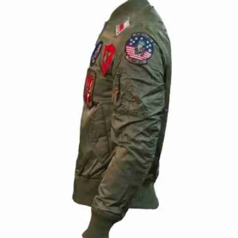 Top-Gun-MA-1-Bomber-Jacket.jpg Top-Gun-MA-1-Bomber-Jacket.jpg