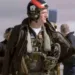 Top-Gun-Maverick-Adm-Beau-Simpson-Leather-Brown-Jacket.jpg