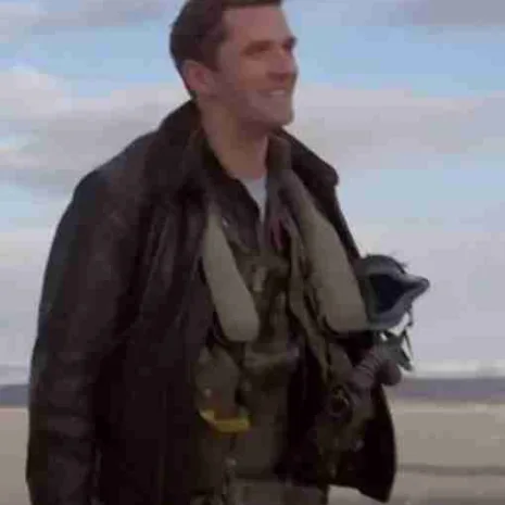 Top-Gun-Maverick-Adm-Beau-Simpson-Leather-Jacket.jpg Top-Gun-Maverick-Adm-Beau-Simpson-Leather-Jacket.jpg