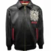 Top-Gun-Medusa-A-2-Black-Jacket.jpg