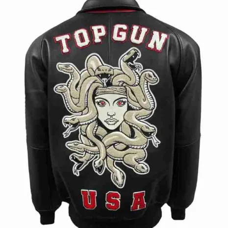 Top-Gun-Medusa-A-2-Jacket.jpg