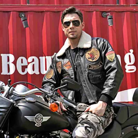 Top-Gun-Tom-Cruise-Bomber-Black-Jacket.jpg Top-Gun-Tom-Cruise-Bomber-Black-Jacket.jpg