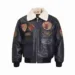 Top-Gun-Tom-Cruise-Bomber-Jacket.jpg