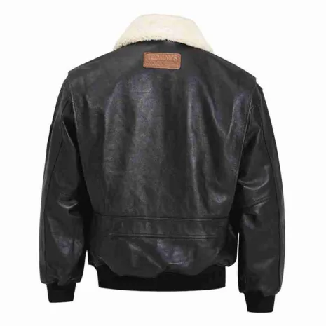 Top-Gun-Tom-Cruise-Jacket.jpg Top-Gun-Tom-Cruise-Jacket.jpg