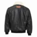 Top-Gun-Tom-Cruise-Jacket.jpg