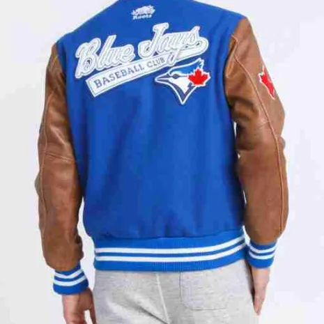 Toronto-Blue-Jays-Varsity-Blue-Jacket.jpg Toronto-Blue-Jays-Varsity-Blue-Jacket.jpg