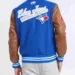 Toronto-Blue-Jays-Varsity-Blue-Jacket.jpg