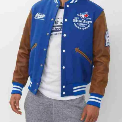 Toronto-Blue-Jays-Varsity-Jacket.jpg