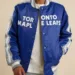 Toronto-Maple-Leafs-Royal-Blue-Varsity-Satin-Jacket.jpg