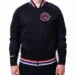 Toronto-Raptors-NBA-Satin-Black-Jacket.jpg