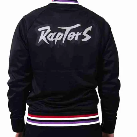 Toronto-Raptors-NBA-Satin-Jacket.jpg Toronto-Raptors-NBA-Satin-Jacket.jpg