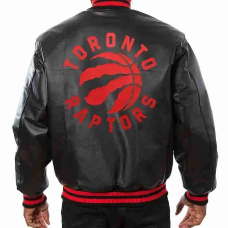 Toronto-Varsity-Raptors-Leather-Jacket.jpeg Toronto-Varsity-Raptors-Leather-Jacket.jpeg