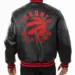 Toronto-Varsity-Raptors-Leather-Jacket.jpeg