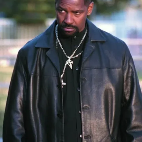 Training-Day-Denzel-Washington-Black-Leather-Coat.webp