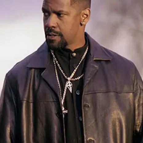 Training-Day-Denzel-Washington-Black-Leather-Coat1.webp Training-Day-Denzel-Washington-Black-Leather-Coat1.webp