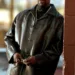 Training-Day-Denzel-Washington-Black-Leather-Coat3.webp