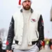 Travis-Kelce-Chiefs-White-and-Black-Varsity-Jacket.jpg