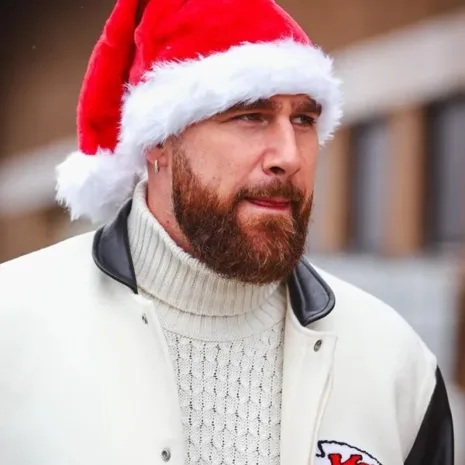 Travis-Kelce-Chiefs-White-and-Black-Varsity-Jacket1.jpg Travis-Kelce-Chiefs-White-and-Black-Varsity-Jacket1.jpg