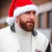 Travis-Kelce-Chiefs-White-and-Black-Varsity-Jacket1.jpg