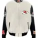 Travis-Kelce-Chiefs-White-and-Black-Varsity-Jacket2.jpg