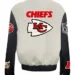 Travis-Kelce-Chiefs-White-and-Black-Varsity-Jacket3.jpg