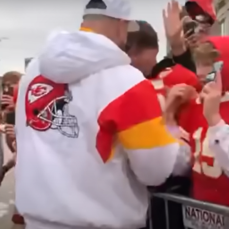 Travis-Kelce-Kansas-city-chiefs-victory-parade-jackets-Mens.png Travis-Kelce-Kansas-city-chiefs-victory-parade-jackets-Mens.png