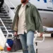 Travis-Kelce-Lambeau-Field-Jacket.jpg