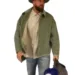 Travis-Kelce-Lambeau-Field-Jacket1.jpg