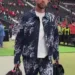 Travis-Kelce-Louis-Vuitton-Blue-Slashed-Floral-Print-Denim-Jacket.jpg