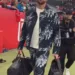 Travis-Kelce-Louis-Vuitton-Blue-Slashed-Floral-Print-Denim-Jacket1.jpg