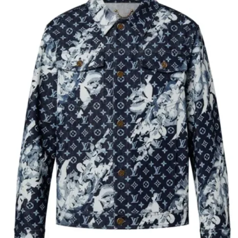 Travis-Kelce-Louis-Vuitton-Blue-Slashed-Floral-Print-Denim-Jacket2.jpg Travis-Kelce-Louis-Vuitton-Blue-Slashed-Floral-Print-Denim-Jacket2.jpg