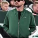 Travis-Kelce-Philadelphia-Eagles-Green-Tracksuit.jpg
