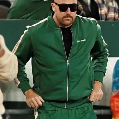 Travis-Kelce-Philadelphia-Eagles-Green-Tracksuit1.jpg Travis-Kelce-Philadelphia-Eagles-Green-Tracksuit1.jpg