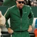 Travis-Kelce-Philadelphia-Eagles-Green-Tracksuit1.jpg