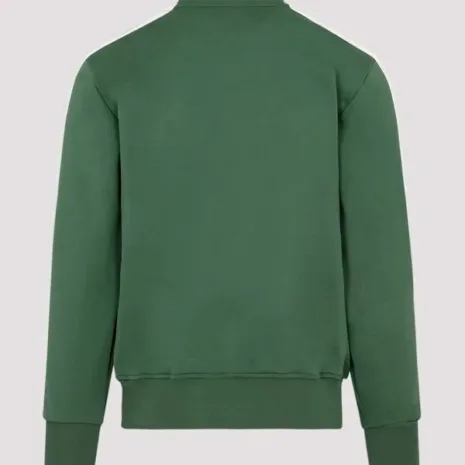 Travis-Kelce-Philadelphia-Eagles-Green-Tracksuit2.jpg Travis-Kelce-Philadelphia-Eagles-Green-Tracksuit2.jpg