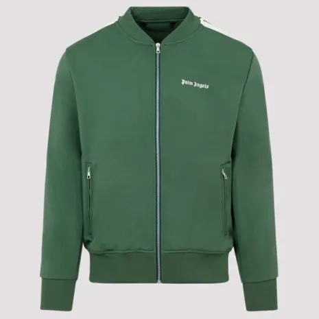 Travis-Kelce-Philadelphia-Eagles-Green-Tracksuit3.jpg Travis-Kelce-Philadelphia-Eagles-Green-Tracksuit3.jpg