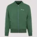 Travis-Kelce-Philadelphia-Eagles-Green-Tracksuit3.jpg