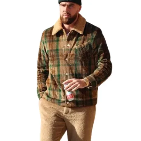 Travis-Kelce-Plaid-Corduroy-Jacket1.jpg Travis-Kelce-Plaid-Corduroy-Jacket1.jpg