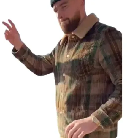 Travis-Kelce-Plaid-Corduroy-Jacket2.jpg Travis-Kelce-Plaid-Corduroy-Jacket2.jpg