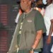 Travis-Scott-Olive-Green-Vest.jpg