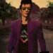 Travis-Strikes-Again-No-More-Heroes-Jacket.jpeg